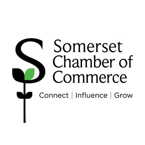Somerset Chamber of Commerce member